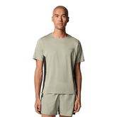 Columbia Three Pitch T-Shirt Men T Shirts Columbia